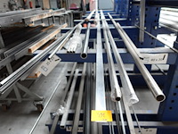 Inhoud rek - afbeelding 6 van  8