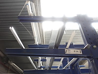 Inhoud rek - afbeelding 8 van  8