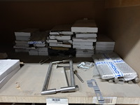 Inhoud rek - afbeelding 10 van  16