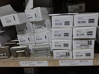 Inhoud rek - afbeelding 12 van  16