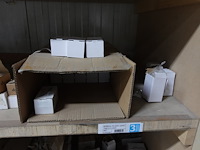 Inhoud rek - afbeelding 4 van  16