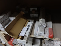 Inhoud rek - afbeelding 6 van  16