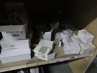 Inhoud rek - afbeelding 7 van  16