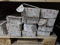 Inhoud rek - afbeelding 8 van  16