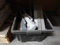 Inhoud rek - afbeelding 9 van  16