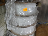 Inhoud rek - afbeelding 13 van  14