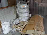 Inhoud rek - afbeelding 14 van  14