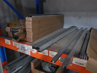 Inhoud rek - afbeelding 2 van  14