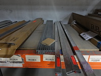 Inhoud rek - afbeelding 4 van  14