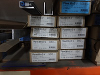 Inhoud rek - afbeelding 5 van  14