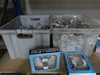 Inhoud rek - afbeelding 6 van  14