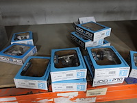 Inhoud rek - afbeelding 7 van  14