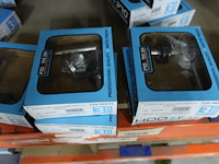 Inhoud rek - afbeelding 8 van  14