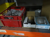 Inhoud rek - afbeelding 9 van  14