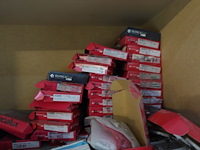 Inhoud rek - afbeelding 11 van  17