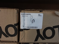 Inhoud rek - afbeelding 4 van  17