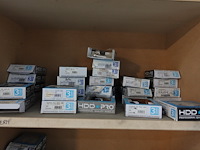 Inhoud rek - afbeelding 5 van  17