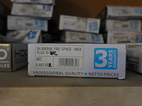 Inhoud rek - afbeelding 6 van  17