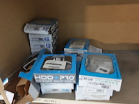 Inhoud rek - afbeelding 8 van  17