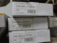 Inhoud rek - afbeelding 10 van  13