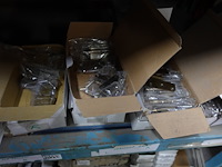 Inhoud rek - afbeelding 11 van  13