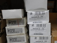 Inhoud rek - afbeelding 12 van  13