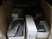 Inhoud rek - afbeelding 13 van  13