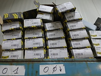 Inhoud rek - afbeelding 2 van  13