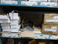 Inhoud rek - afbeelding 4 van  13