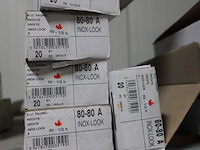 Inhoud rek - afbeelding 8 van  13