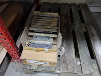 Inhoud rek - afbeelding 10 van  11