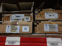 Inhoud rek - afbeelding 4 van  11