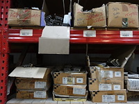 Inhoud rek - afbeelding 5 van  11