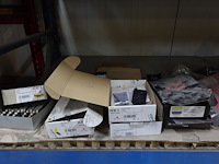 Inhoud rek - afbeelding 3 van  11