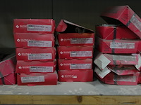 Inhoud rek - afbeelding 6 van  11