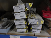 Inhoud rek - afbeelding 7 van  11