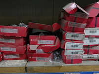 Inhoud rek - afbeelding 8 van  11