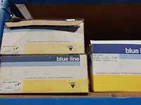 Inhoud rek - afbeelding 11 van  17