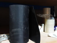 Inhoud rek - afbeelding 16 van  17