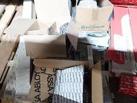 Inhoud rek - afbeelding 8 van  17