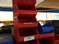 Inhoud rek - afbeelding 17 van  29