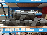 Inhoud rek - afbeelding 18 van  29