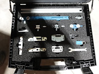 Inhoud rek - afbeelding 28 van  29