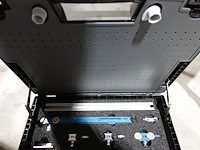 Inhoud rek - afbeelding 29 van  29