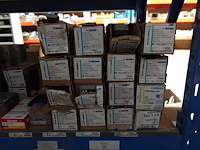 Inhoud rek - afbeelding 2 van  29