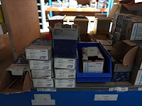 Inhoud rek - afbeelding 4 van  29