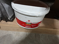 Inhoud rek - afbeelding 16 van  17