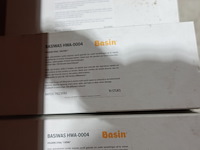 Inhoud rek - afbeelding 17 van  17