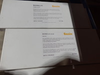 Inhoud rek - afbeelding 3 van  17