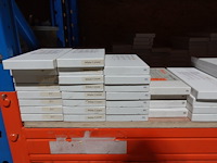 Inhoud rek - afbeelding 4 van  17